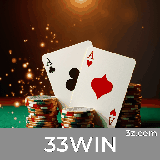 33WIN: Laboratório de Dados Esportivos para Apostas Inteligentes