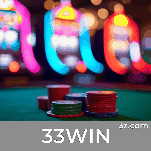 33WIN: Laboratório de Dados Esportivos para Apostas Inteligentes