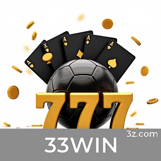 33WIN: Laboratório de Dados Esportivos para Apostas Inteligentes