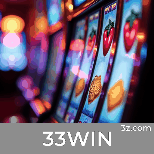 Método Estratégico para Bônus Otimizados na 33WIN