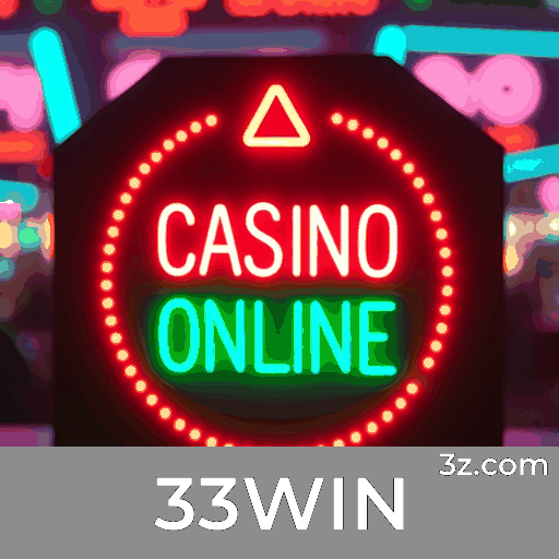 Aposte com Rapidez e Segurança no App 33WIN