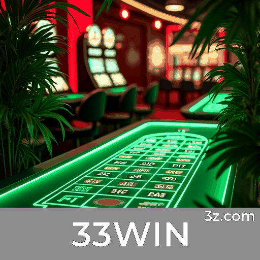 33WIN Crash: Experiência Comunitária e Estratégias