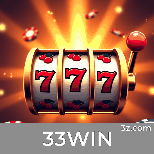 Experimente o Login Exclusivo e Seguro na 33WIN