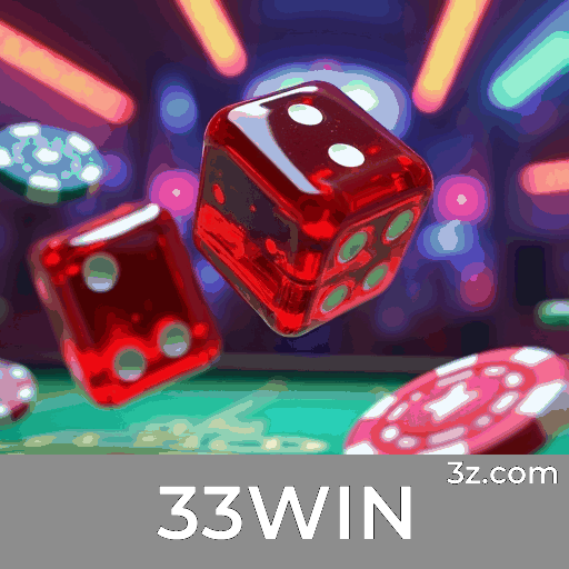 Aposte com Rapidez e Segurança no App 33WIN