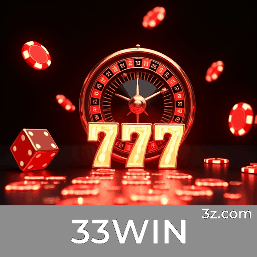 33WIN: Plataforma Comunitária de Emoções e Interação