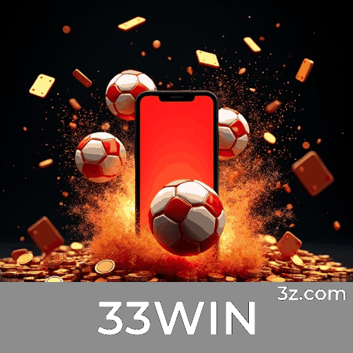 33WIN Crash: Experiência Comunitária e Estratégias