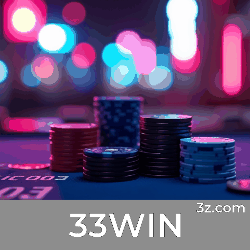 Aposte com Rapidez e Segurança no App 33WIN