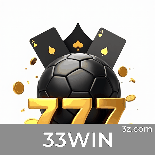 33WIN Crash: Experiência Comunitária e Estratégias