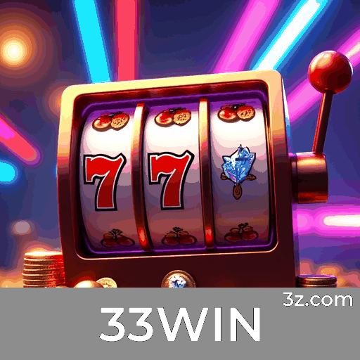 33WIN: Plataforma Comunitária de Emoções e Interação