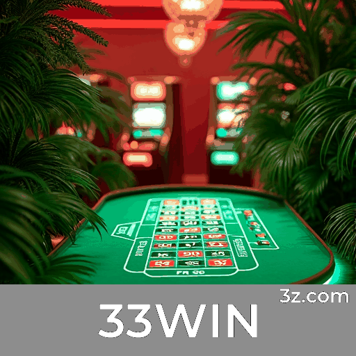 Método Estratégico para Bônus Otimizados na 33WIN