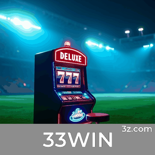 33WIN: Plataforma Comunitária de Emoções e Interação