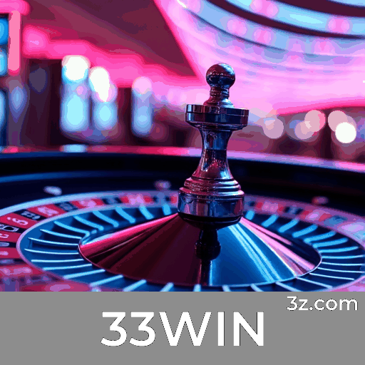 Emocionante Realismo Psicológico no Ambiente do Cassino 33WIN