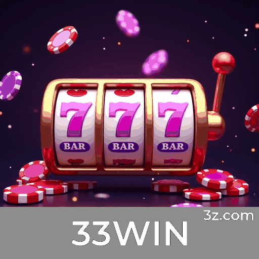 33WIN: Laboratório de Dados Esportivos para Apostas Inteligentes