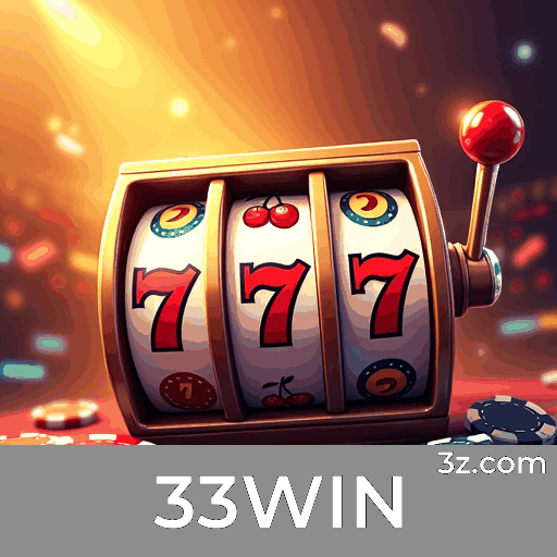 Emocionante Realismo Psicológico no Ambiente do Cassino 33WIN