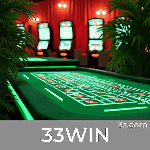 Aposte com Rapidez e Segurança no App 33WIN