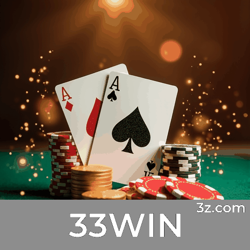 Método Estratégico para Bônus Otimizados na 33WIN