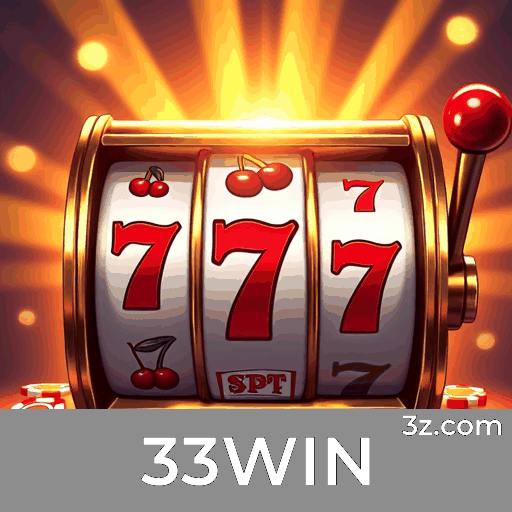 Experimente o Login Exclusivo e Seguro na 33WIN