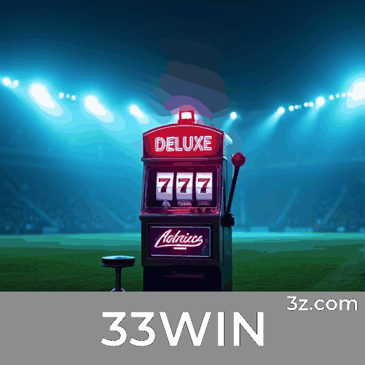 Método Estratégico para Bônus Otimizados na 33WIN