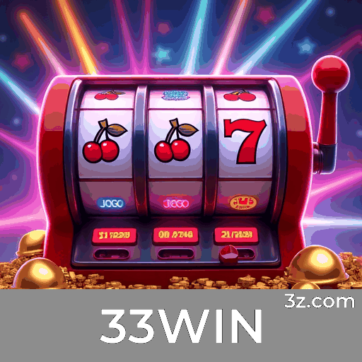 33WIN: Plataforma Comunitária de Emoções e Interação