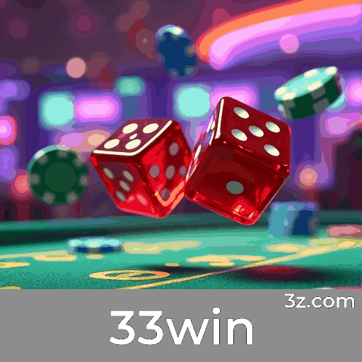 33win: Desafie-se com Jogo de Crash Instigante