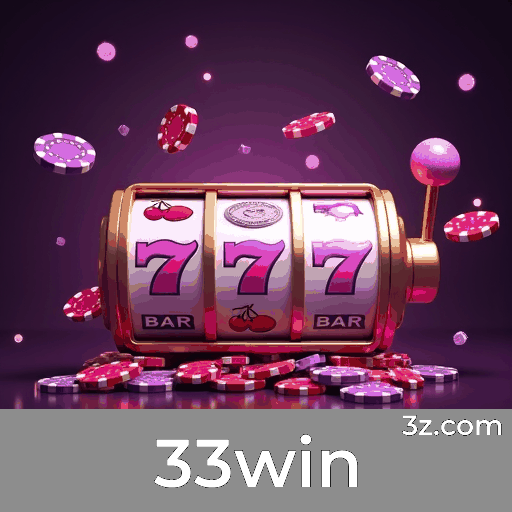 33win: Especialista em Apostas Esportivas Focada no Brasil